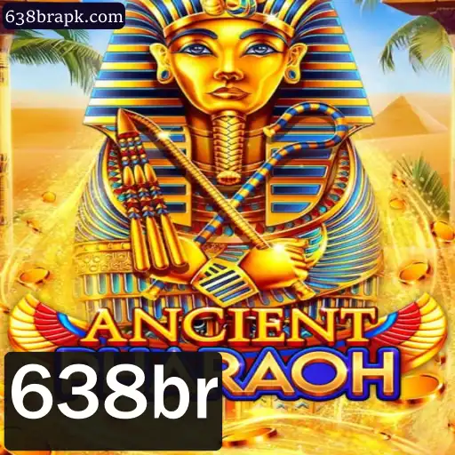 AncientPharaoh: Uma Jornada de Aventuras Épicas no Antigo Egito