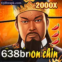 Explorando o Cativante Mundo de BaoBoonChin: Um Mergulho nas Regras e Dinâmicas do Jogo