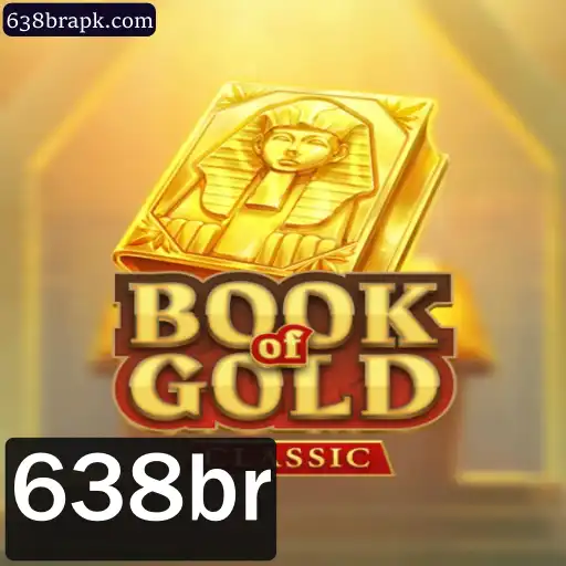 Descubra o Fascinante Mundo de BookOfGoldClassic: O Jogo do Momento