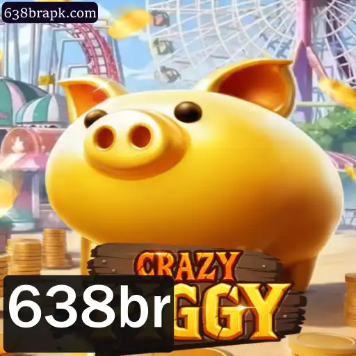 Descubra o Jogo CrazyPiggy e Suas Regras Inteligentes: Uma Nova Sensação no Mundo dos Games