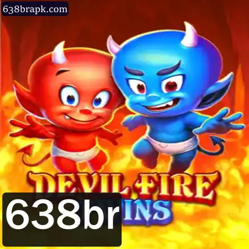 DevilFireTwins: Uma Jornada pelo Inferno Interativo