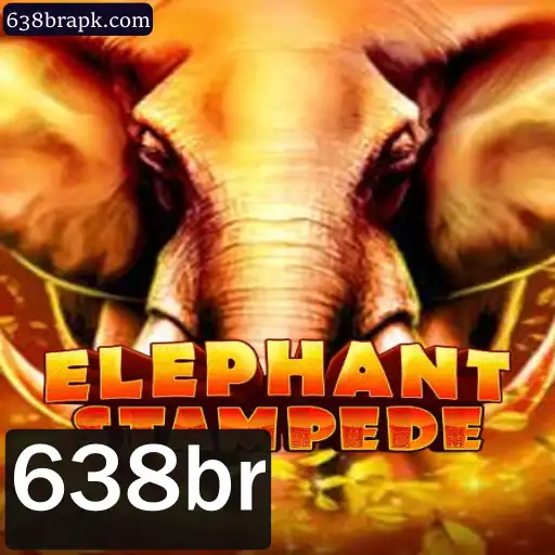 ElephantStampede: Descubra a Emoção e as Regras do Novo Jogo de Tabuleiro Inovador