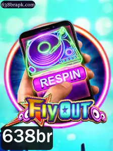 FlyOut: O Jogo Aéreo Empolgante Que Conquistou o Mundo