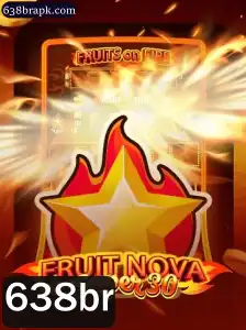 Explorando o Mundo de FruitrNovaSupe30: Aventuras e Desafios