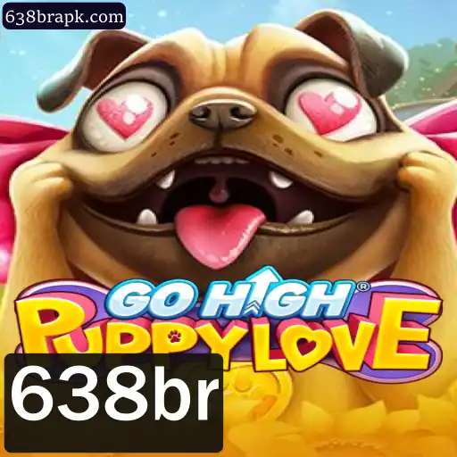 Descubra o Mundo Aventureiro de GoHighPuppyLove: Um Jogo Inesquecível