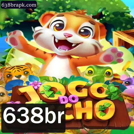 Descubra o Fascinante Mundo do JOGODOBICHO: Regras e Como Jogar