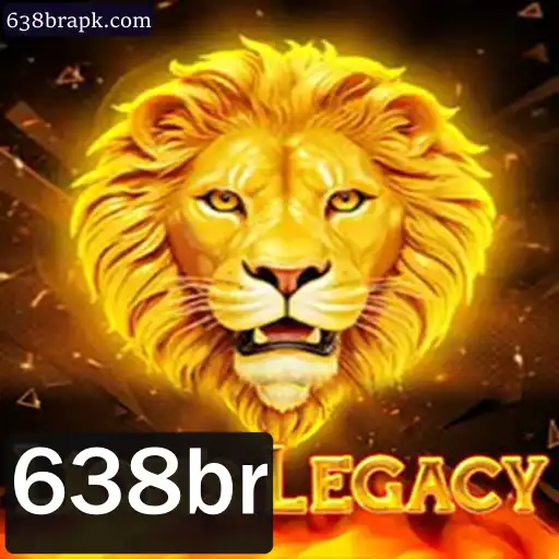 Explorando LionsLegacy: Um Mergulho no Mundo Estratégico de 638br
