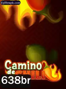 Descubra CaminodeChili: O Jogo de Estratégia de Sabores Picantes