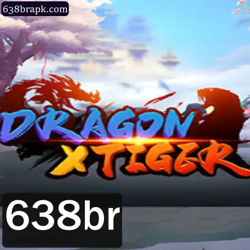 Explorando o Universo de DragonXTiger: A Nova Sensação no Mundo dos Jogos