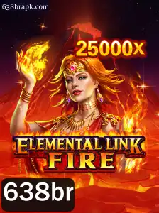 Explorando o Universo do Jogo ElementalLinkFire