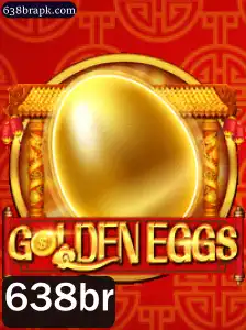 Descubra o Mundo de GoldenEggs: Regras e Introdução ao Jogo