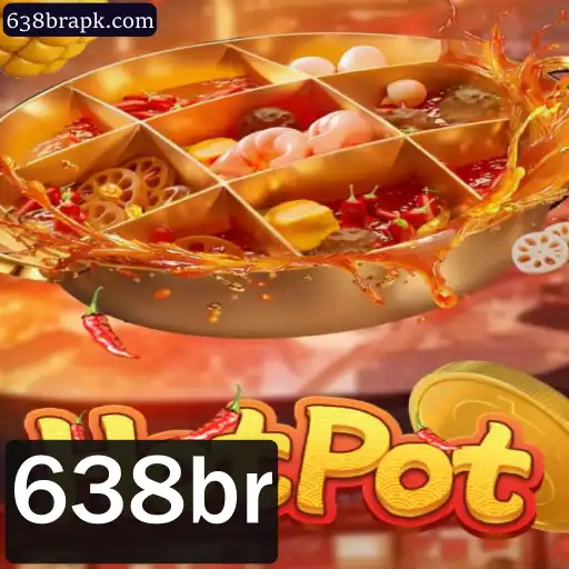 Descubra o Jogo 'Hotpot': Uma Experiência Divertida e Envolvente