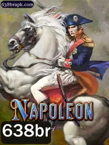 Explorando o Jogo Napoleon: Estratégias e Regras para Novos Jogadores