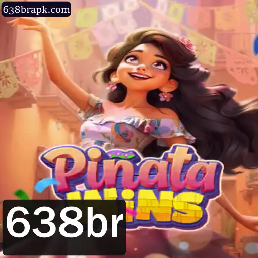 Descubra o Mundo de PinataWins: Uma Jornada Inesquecível