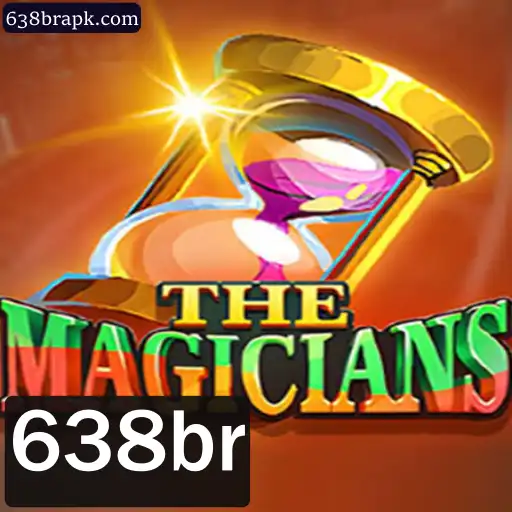Explorando o Fascinante Mundo de 'TheMagicians': O Jogo que Encanta