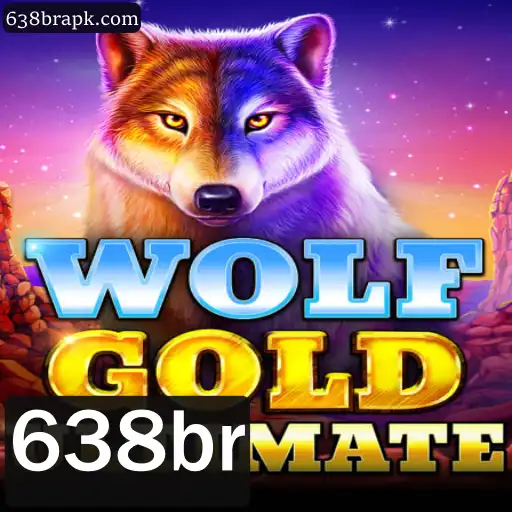 Explorando WolfGoldUltimate: O Jogo que Revoluciona o Cenário Digital