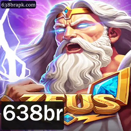Descubra o Fascinante Universo do Jogo Zeus: A Nova Sensação do Mundo dos Games