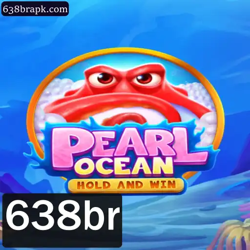 Descubra o Fascinante Mundo de 'PearlOcean': Um Jogo de Estratégia Envolvente