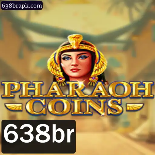 Explorando o Fascinante Mundo de PharaohCoins: Aventura e Estratégia no Egito Antigo