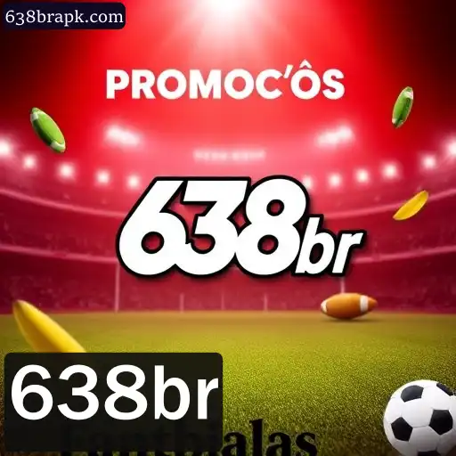 Promoções