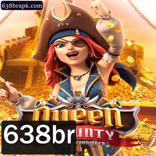 Descubra o Fascinante Mundo de QueenofBounty