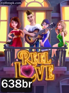 Explorando o Universo de 'ReelLove': Um Mergulho no Jogo Pop
