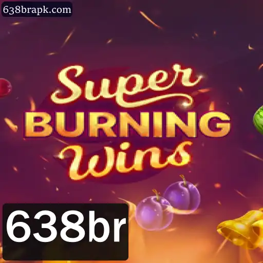 Descobrindo o Excitante Mundo de SuperBurningWins