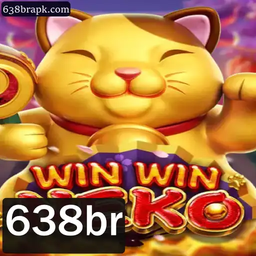 Explorando o Universo de WinWinNeko: O Jogo que Conquista a Todos